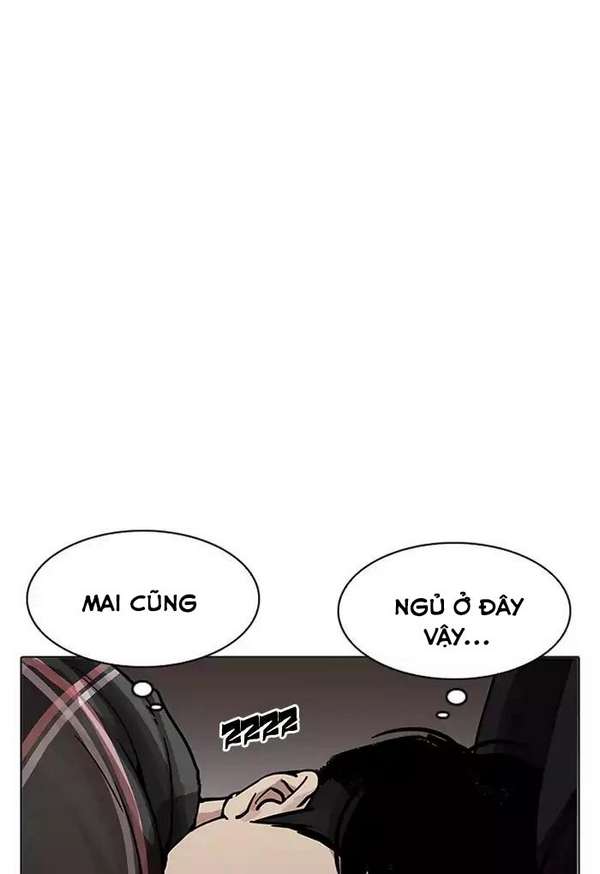 Lookism Chapter 191 - Trang 2