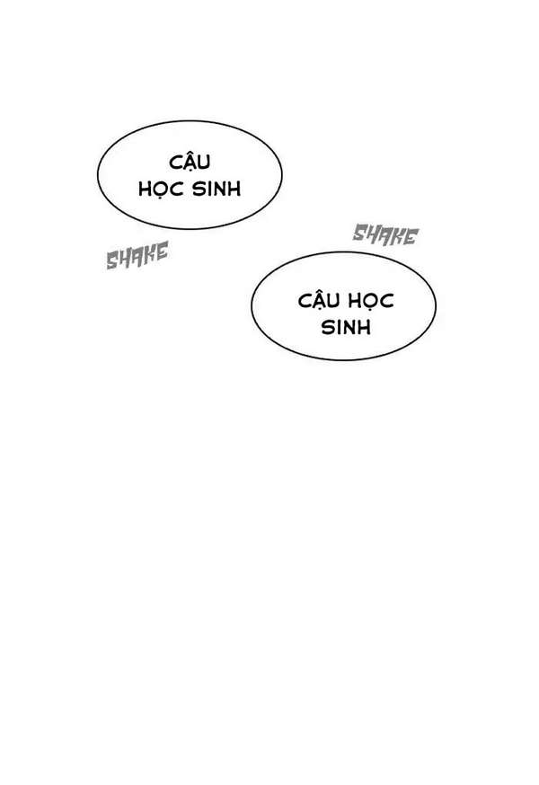 Lookism Chapter 191 - Trang 2