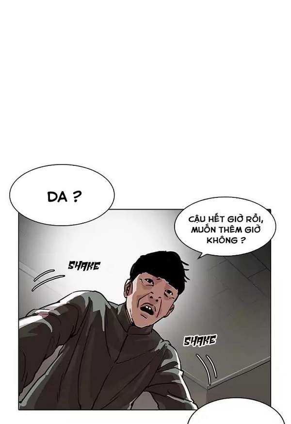 Lookism Chapter 191 - Trang 2