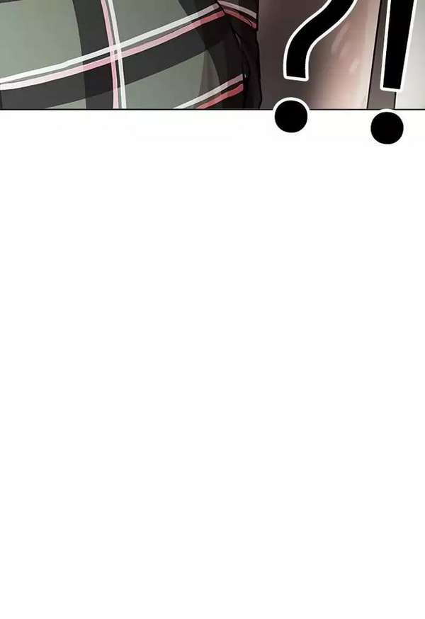 Lookism Chapter 191 - Trang 2