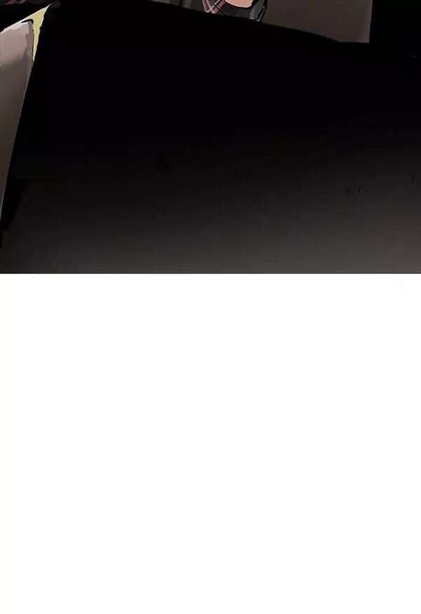 Lookism Chapter 191 - Trang 2