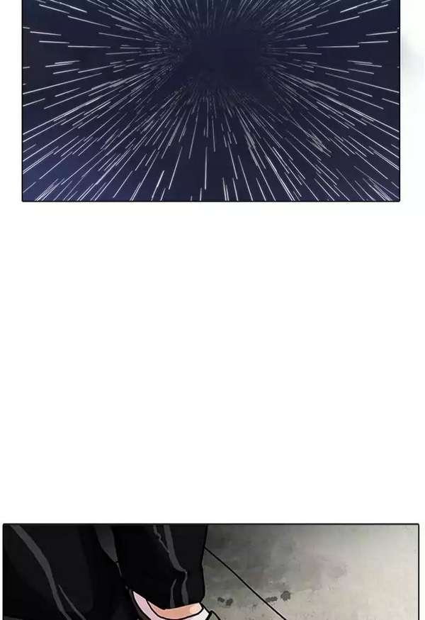 Lookism Chapter 191 - Trang 2