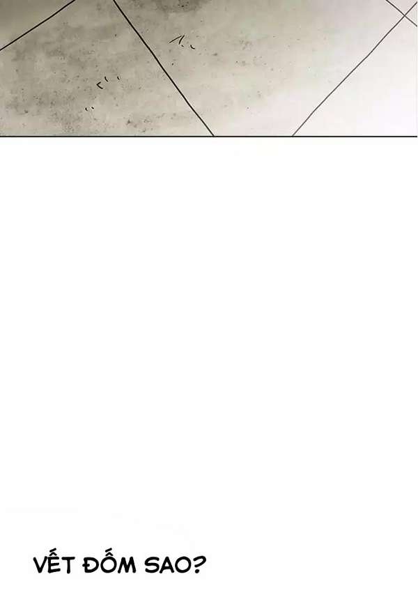 Lookism Chapter 191 - Trang 2