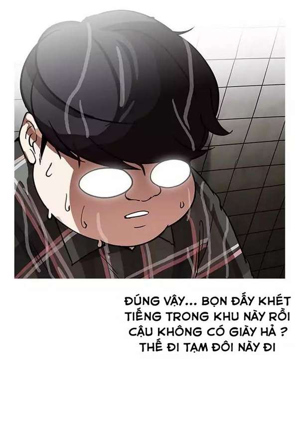 Lookism Chapter 191 - Trang 2