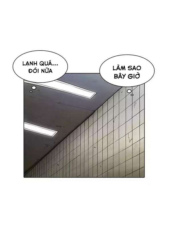 Lookism Chapter 191 - Trang 2