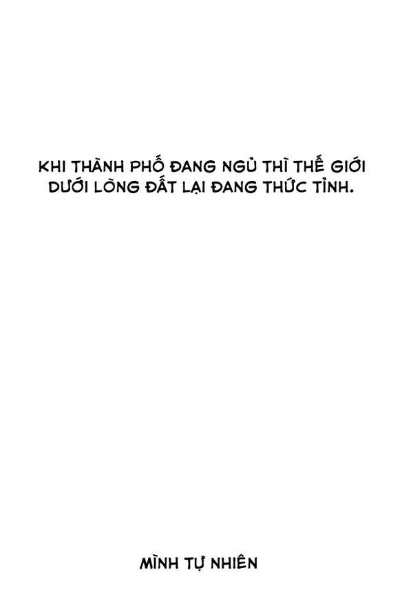 Lookism Chapter 191 - Trang 2