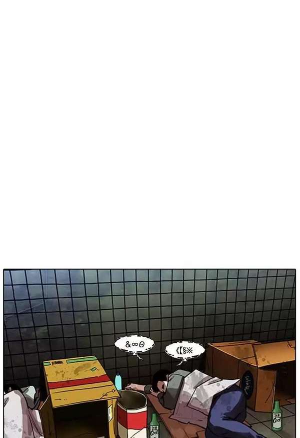 Lookism Chapter 191 - Trang 2