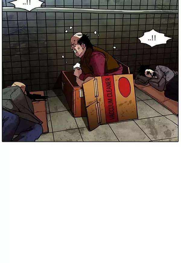 Lookism Chapter 191 - Trang 2