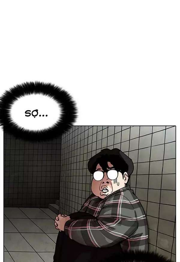 Lookism Chapter 191 - Trang 2