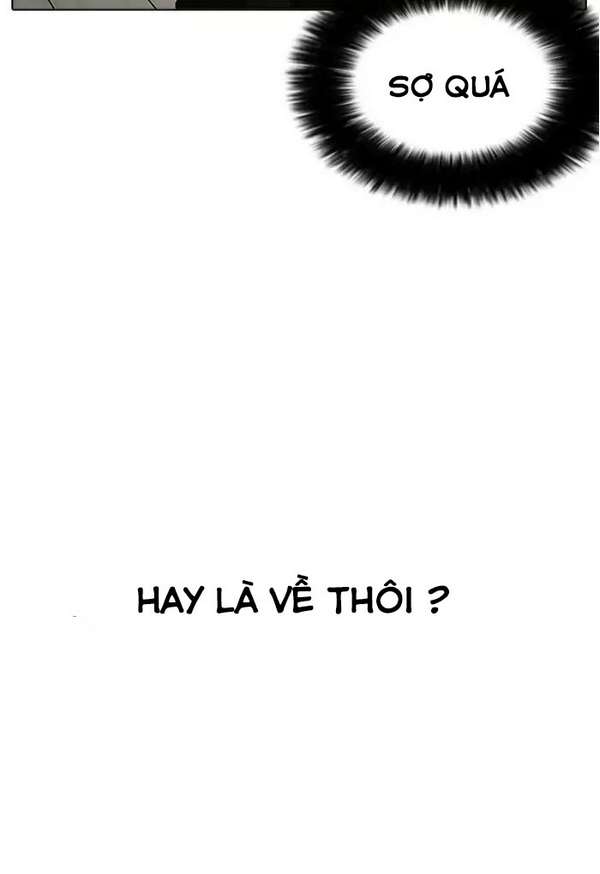Lookism Chapter 191 - Trang 2