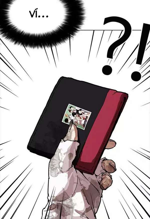 Lookism Chapter 191 - Trang 2