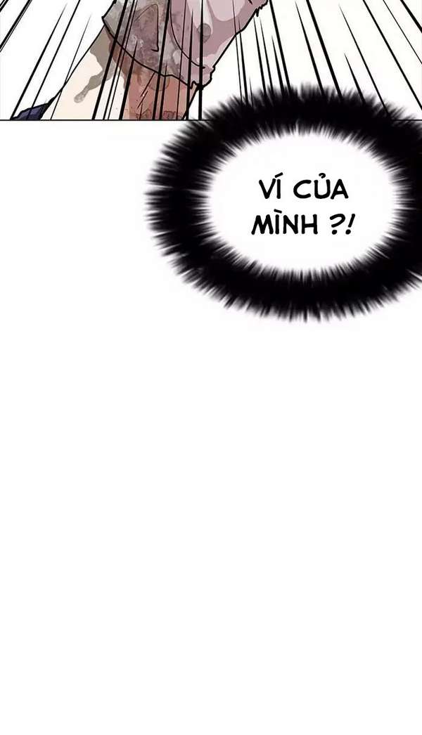 Lookism Chapter 191 - Trang 2