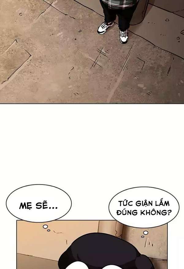Lookism Chapter 191 - Trang 2