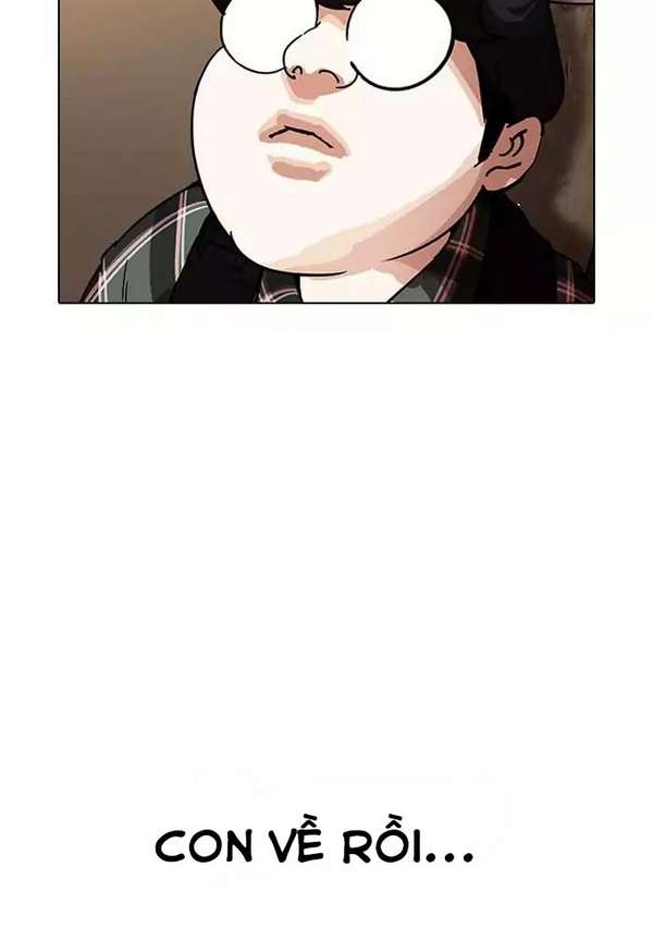 Lookism Chapter 191 - Trang 2