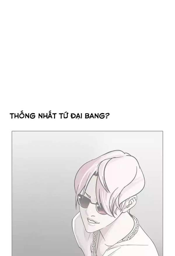 Lookism Chapter 191 - Trang 2