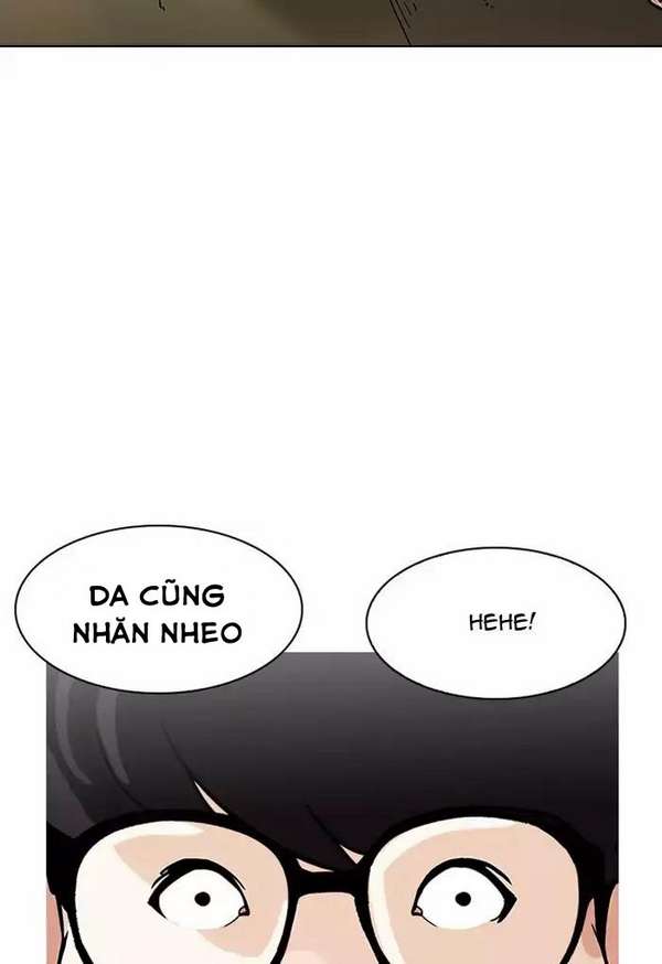 Lookism Chapter 191 - Trang 2