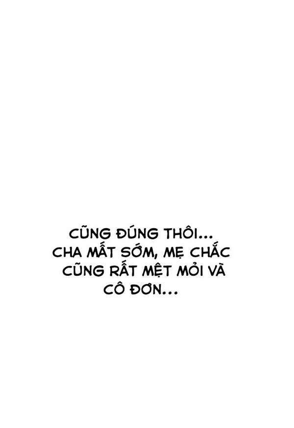 Lookism Chapter 191 - Trang 2
