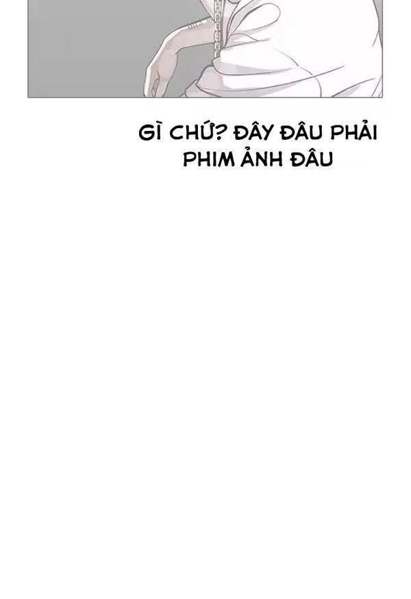 Lookism Chapter 191 - Trang 2