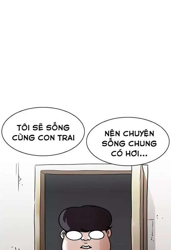 Lookism Chapter 191 - Trang 2