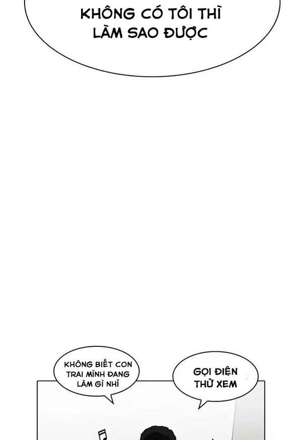 Lookism Chapter 191 - Trang 2