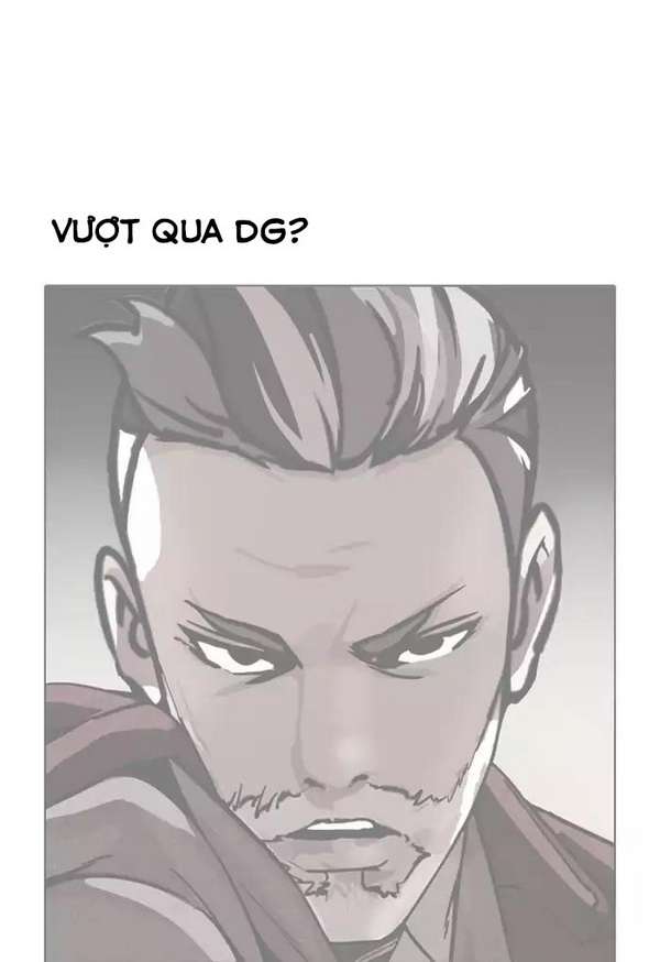 Lookism Chapter 191 - Trang 2