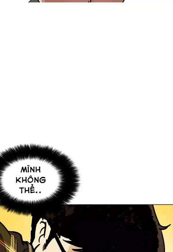 Lookism Chapter 191 - Trang 2