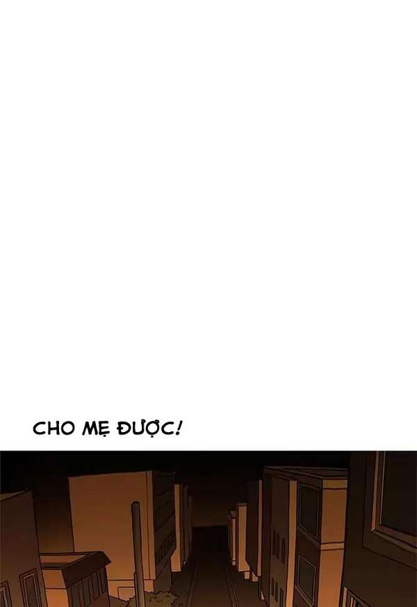 Lookism Chapter 191 - Trang 2