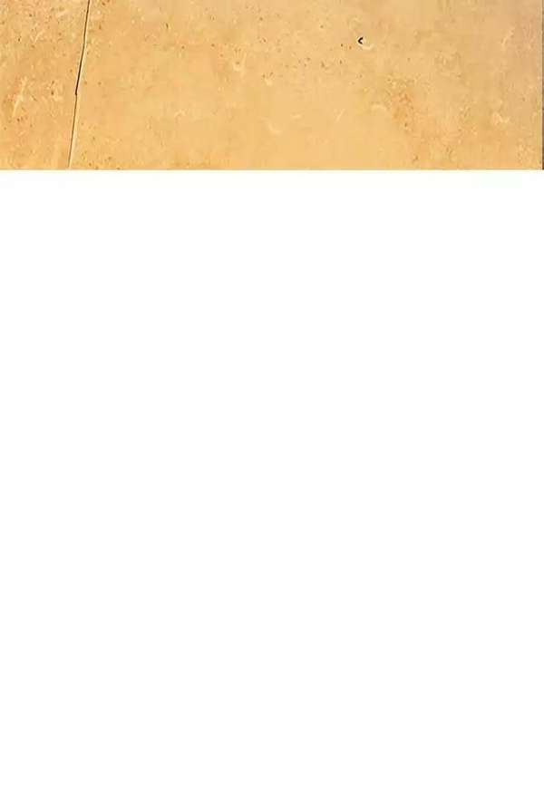 Lookism Chapter 191 - Trang 2