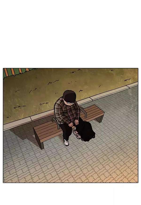 Lookism Chapter 191 - Trang 2