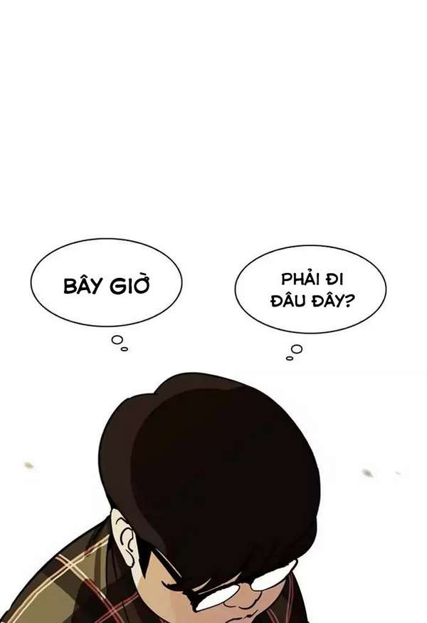 Lookism Chapter 191 - Trang 2