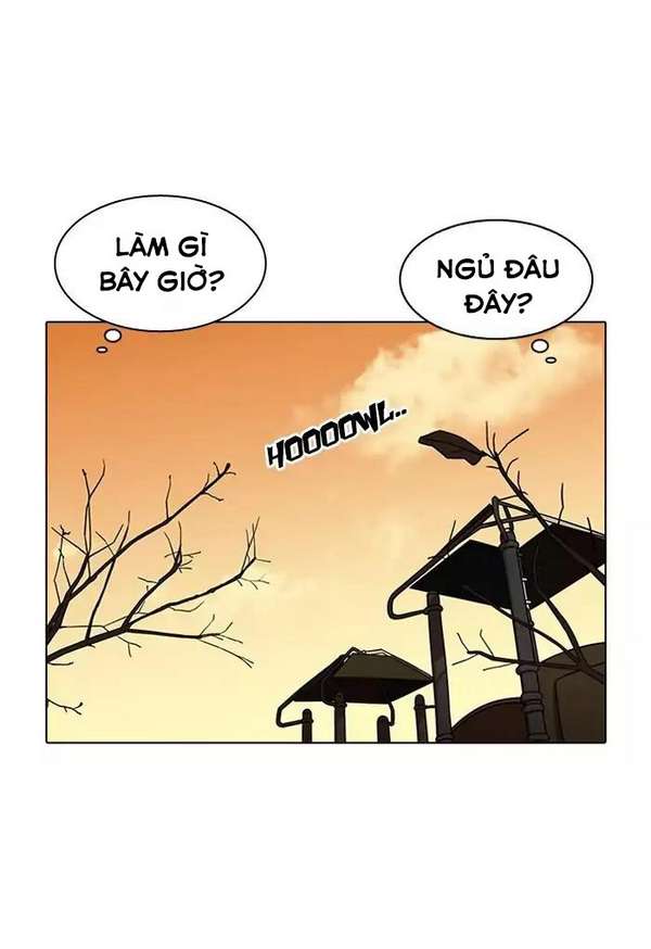 Lookism Chapter 191 - Trang 2
