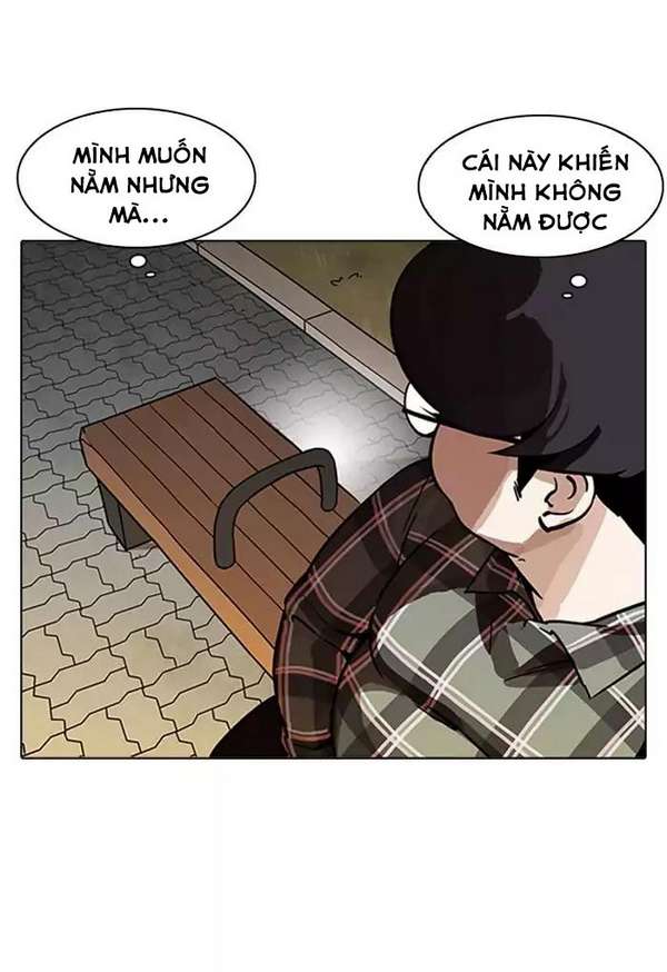 Lookism Chapter 191 - Trang 2