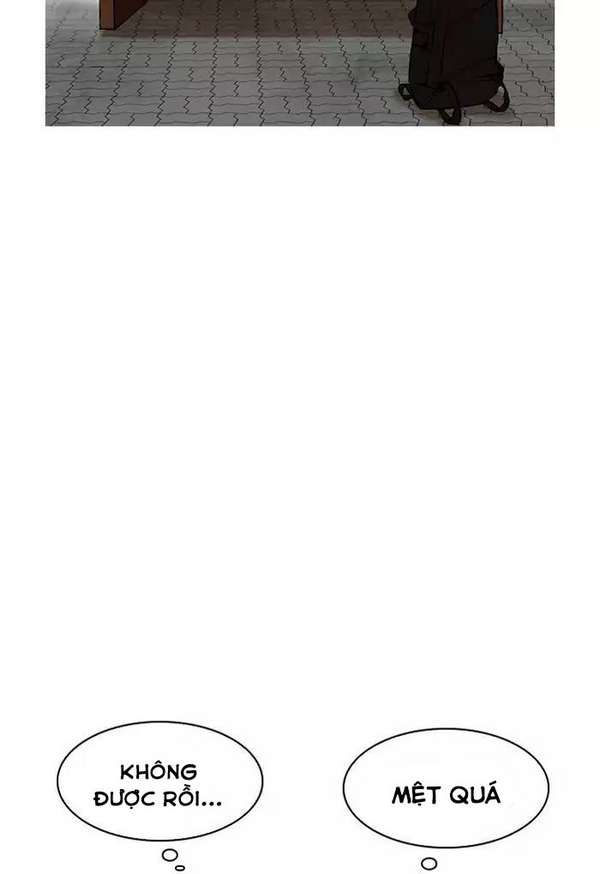 Lookism Chapter 191 - Trang 2