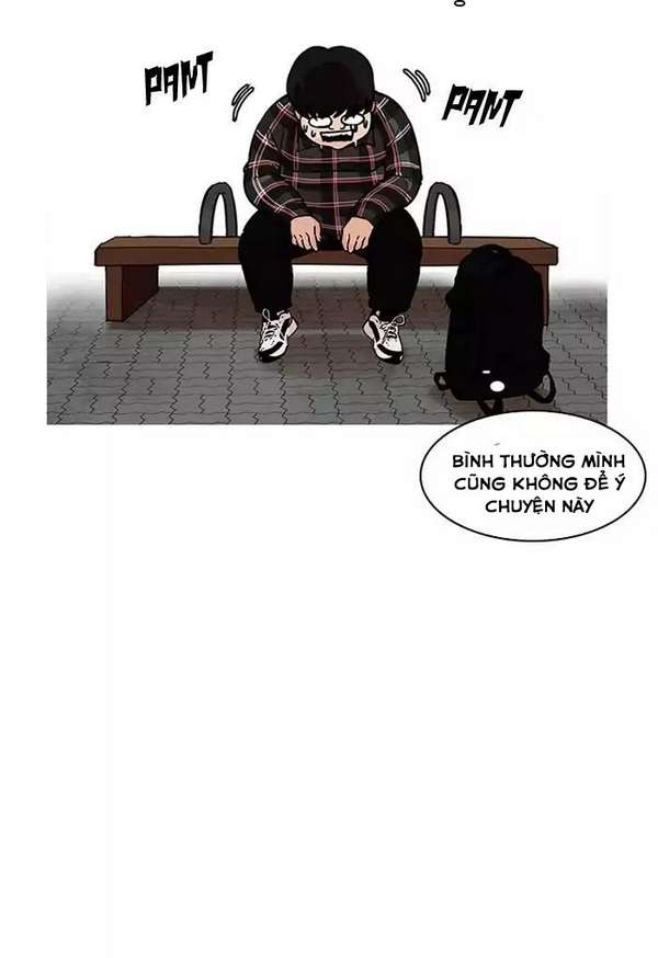 Lookism Chapter 191 - Trang 2