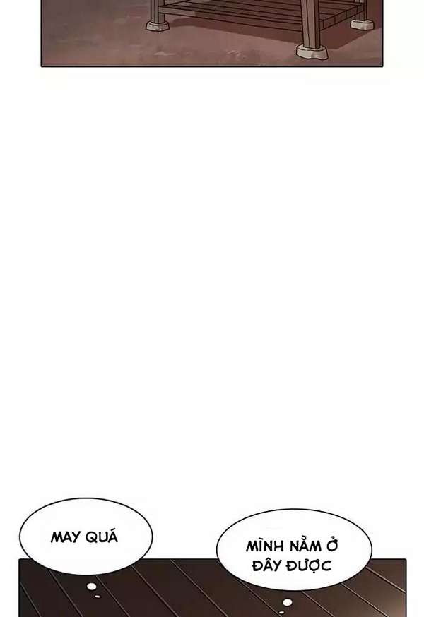 Lookism Chapter 191 - Trang 2