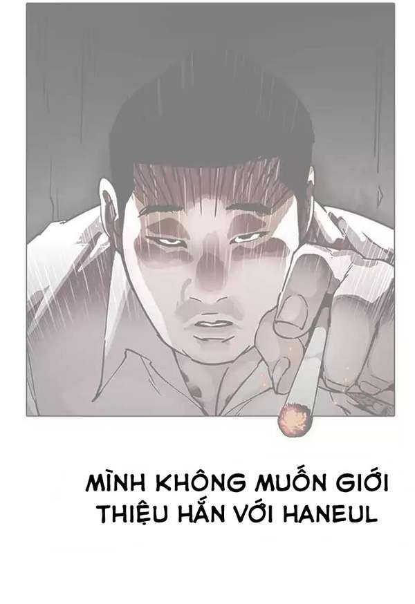 Lookism Chapter 191 - Trang 2