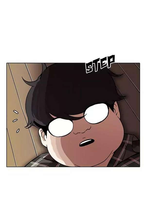 Lookism Chapter 191 - Trang 2