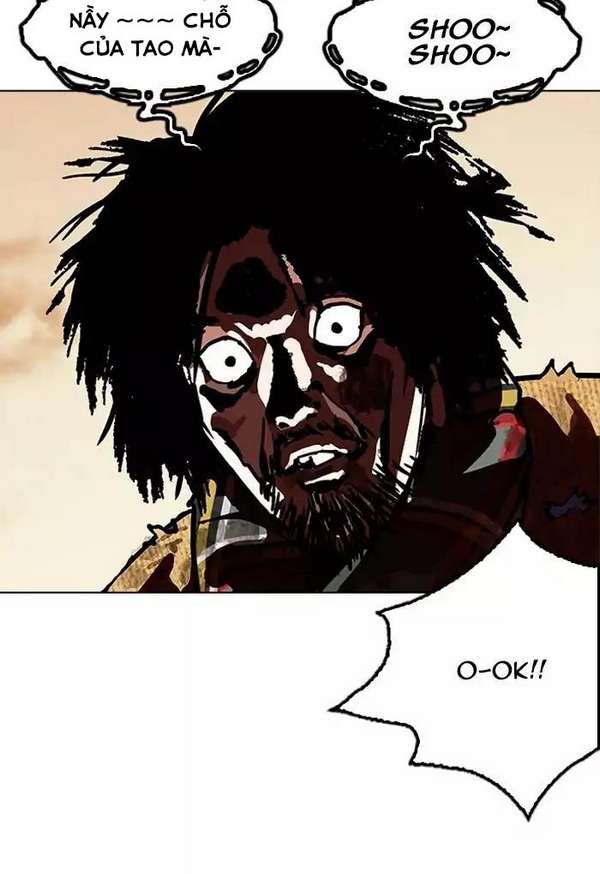 Lookism Chapter 191 - Trang 2