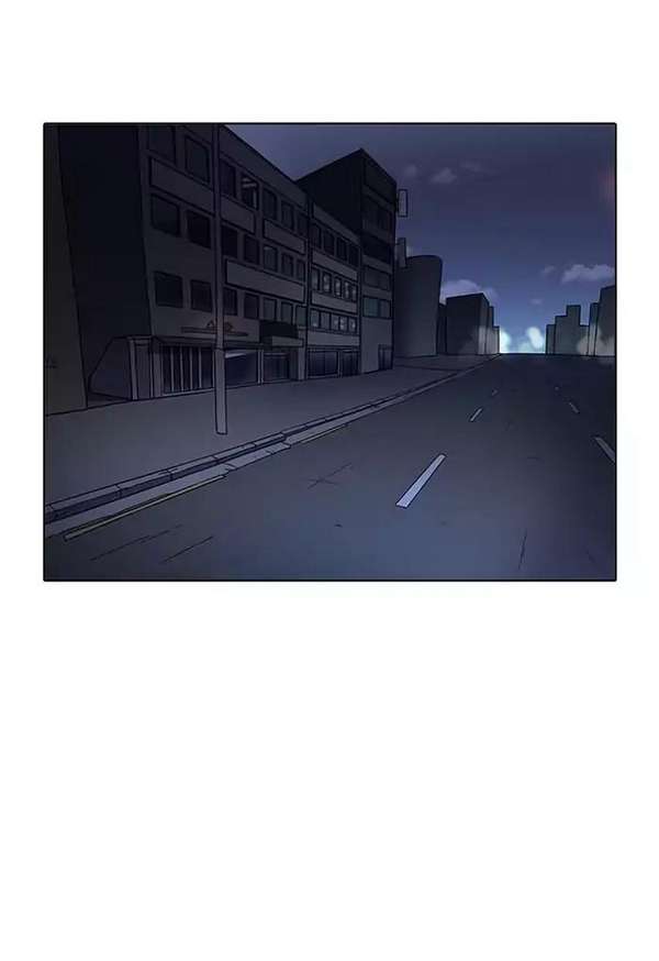 Lookism Chapter 191 - Trang 2