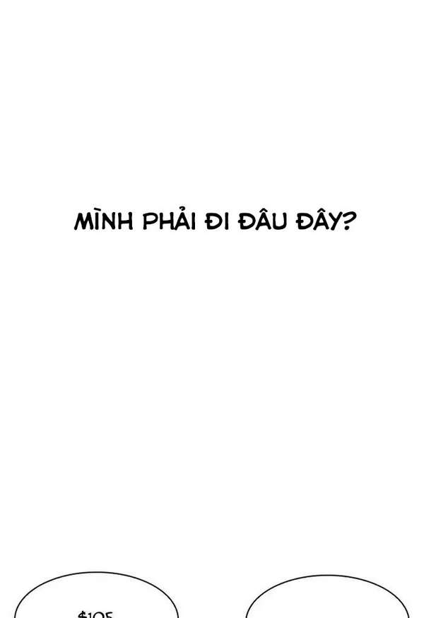 Lookism Chapter 191 - Trang 2