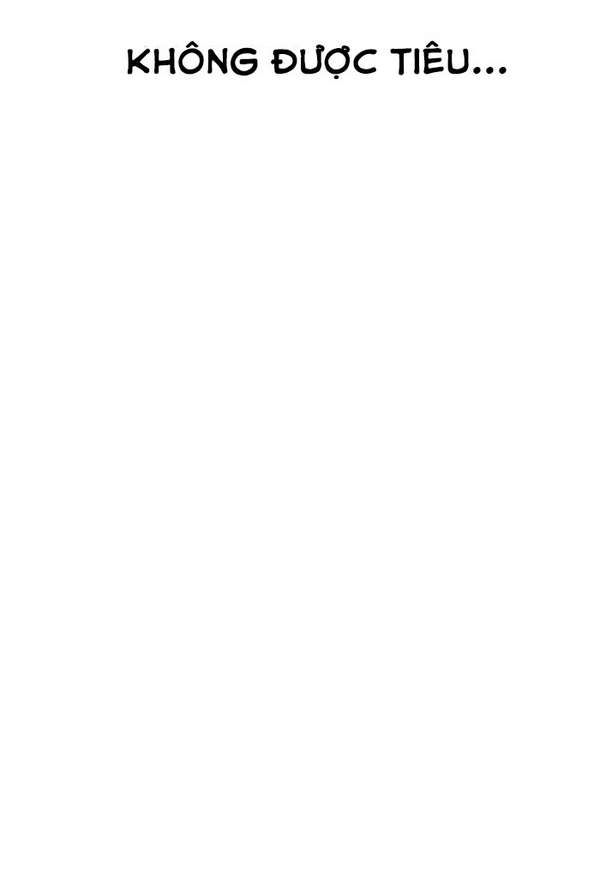 Lookism Chapter 191 - Trang 2