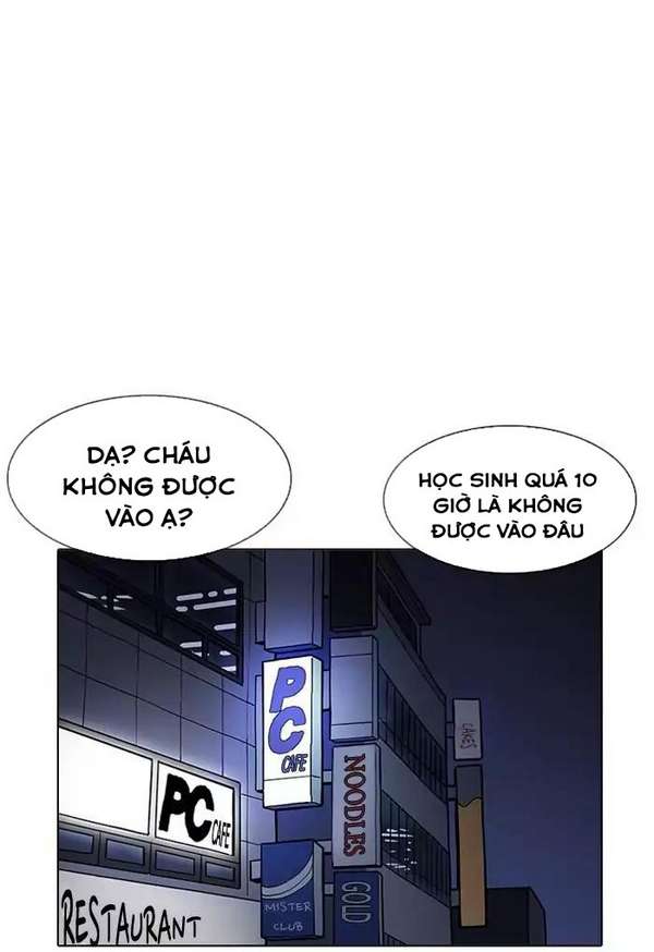 Lookism Chapter 191 - Trang 2