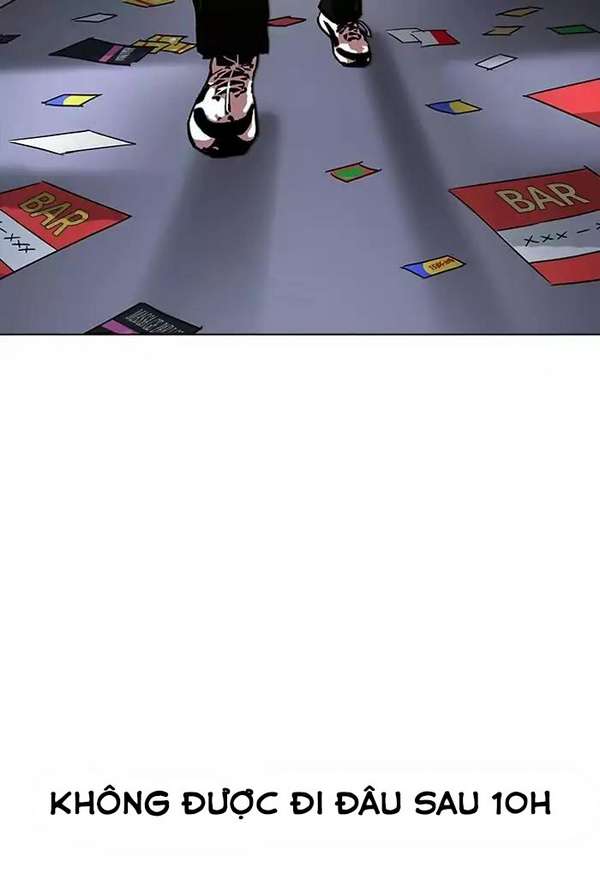 Lookism Chapter 191 - Trang 2