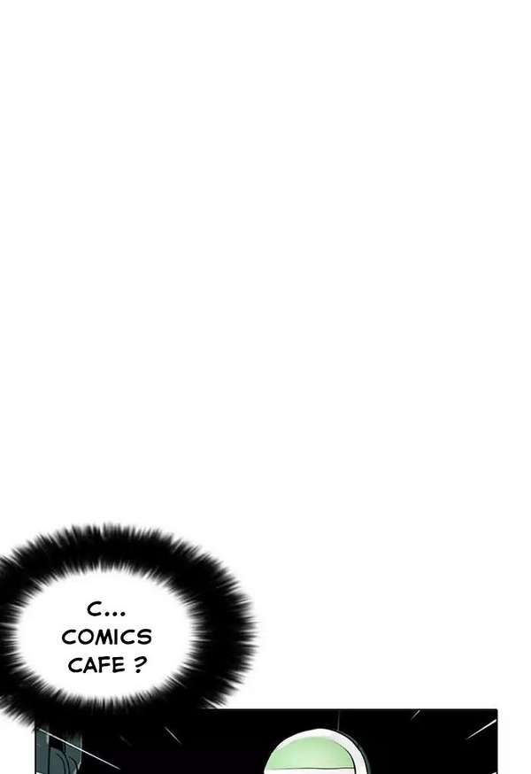 Lookism Chapter 191 - Trang 2