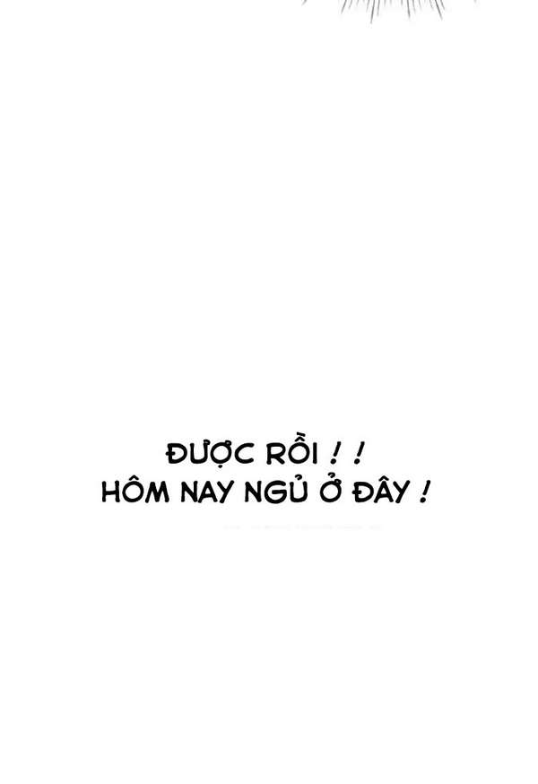 Lookism Chapter 191 - Trang 2