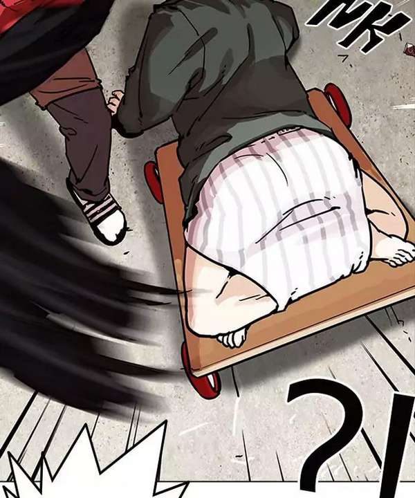 Lookism Chapter 192 - Trang 2