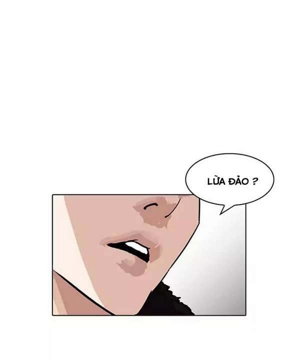Lookism Chapter 192 - Trang 2