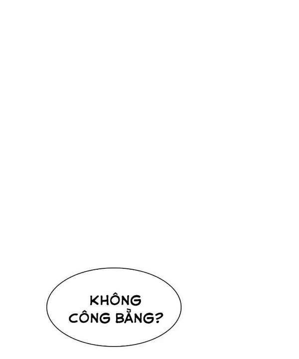 Lookism Chapter 192 - Trang 2