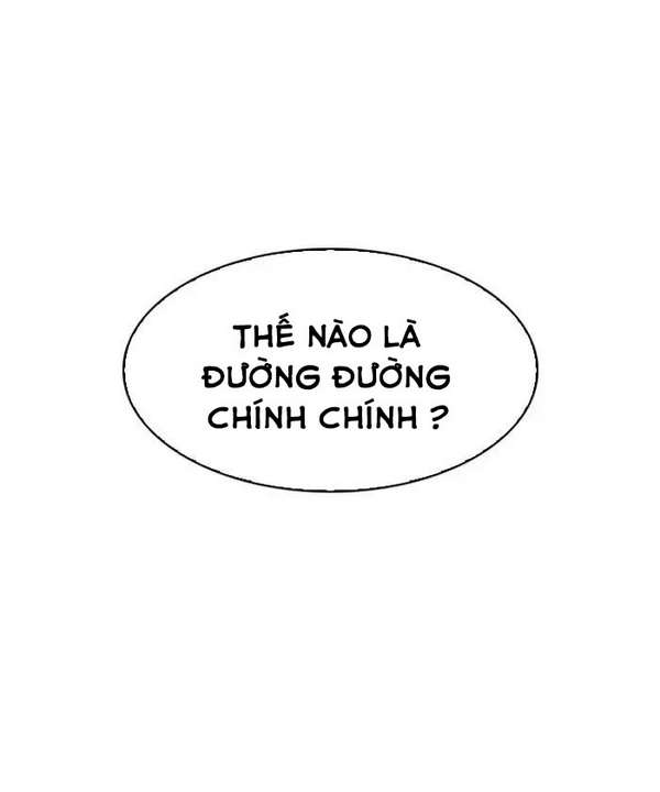 Lookism Chapter 192 - Trang 2