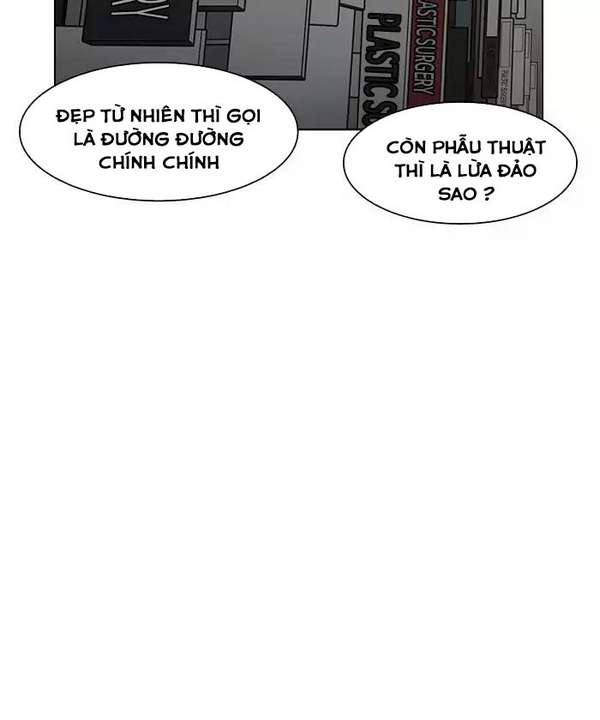 Lookism Chapter 192 - Trang 2